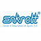 Enkrott