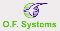 OFSystems