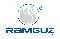 Ramguz