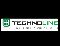 Technoline