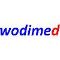 Wodimed