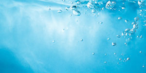 分光光度測定法：