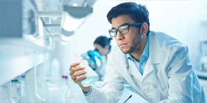 水純化技術(shù)