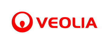 Veolia Water Technologies Netherlands