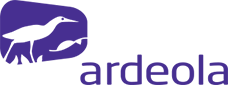 JSC Ardeola