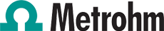 Metrohm SL