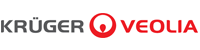 ELGA, Krüger Aquacare