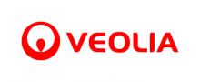 Veolia Water Technologies Taiwan