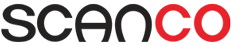 SCANCO