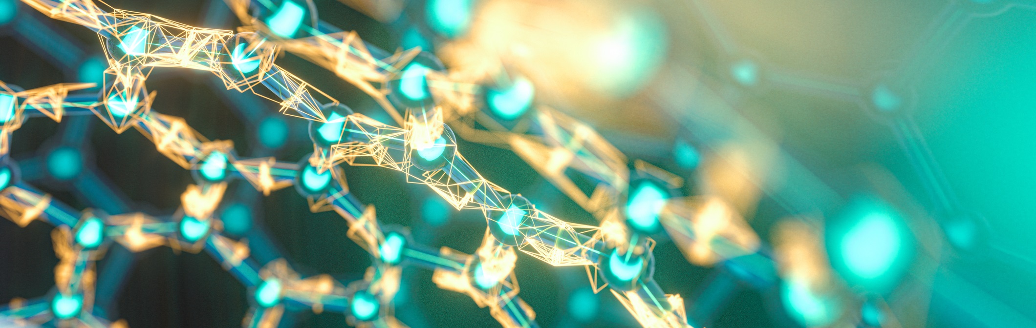 溶解有機(jī)化合物