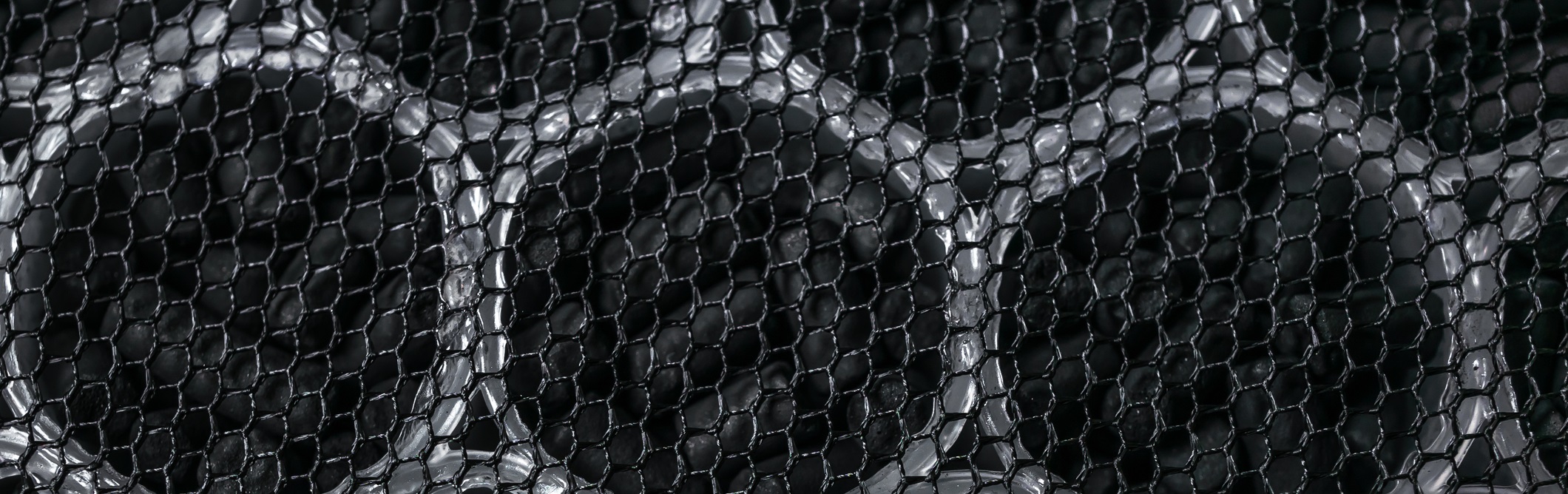 Carbon Filter