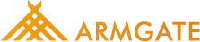 Armgate
