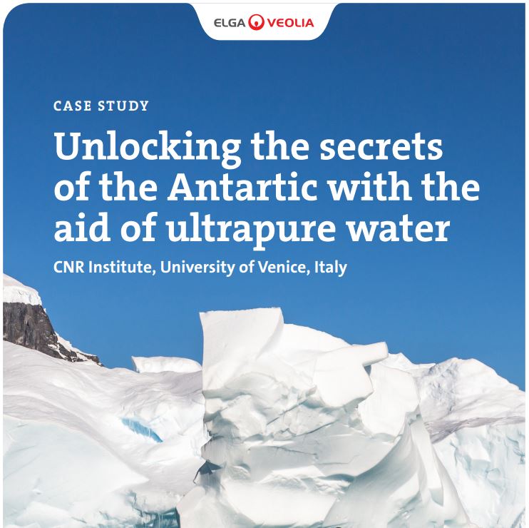 意大利威尼斯大學(xué) CNR 研究所