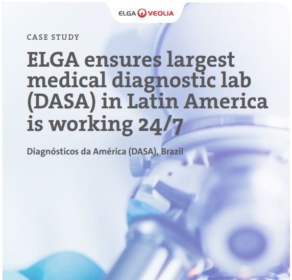 Claudio Pereira 博士 - 觀看視頻