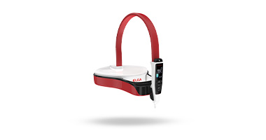 PURELAB Chorus Halo 靈活取水器