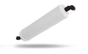 預(yù)處理包渲染圖像