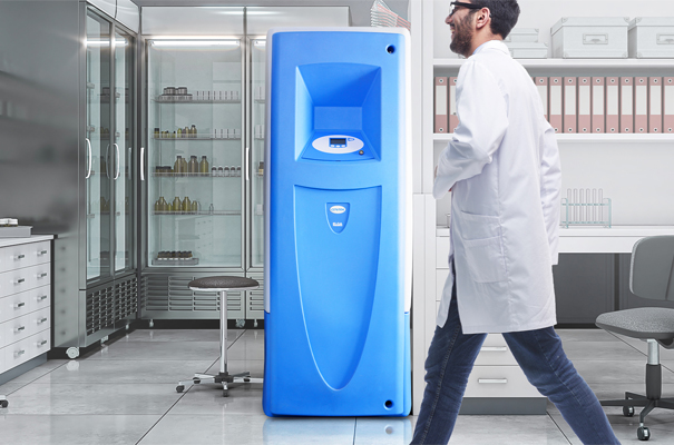 CENTRA? R200 with model