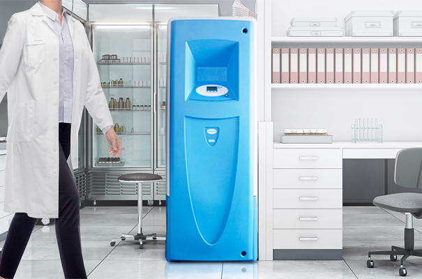 CENTRA? R200 with model