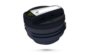 復(fù)合材料通氣過(guò)濾器