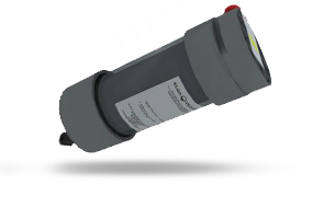 預處理包渲染圖像