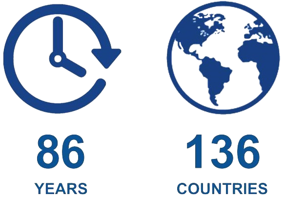 ELGA LabWater 全球